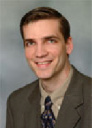 Jason B Vangundy, MD