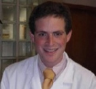 Dr. Adam Bernard Woldow, MD