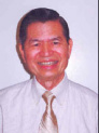 Dr. Du Quang Tran, MD