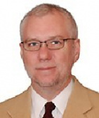 Dr. Brian Thomas Lipman, MD
