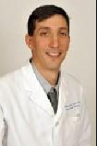 Dr. Adam A Wolk, MD