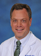Dr. Jason S Vourlekis, MD