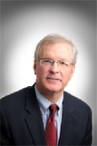 Dr. Christopher Dixon Holzaepfel, MD