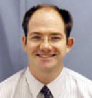 Dr. Christopher Asley Hougen, MD