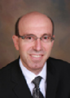 Dr. Ziad Alkhoury, MD