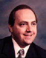 Dr. Christopher P Kampas, MD