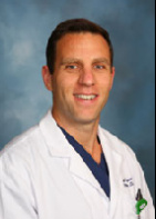 Dr. Zol Buer Kryger, MD