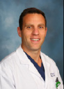 Dr. Zol Buer Kryger, MD