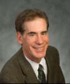 Dr. Christopher John Kruger, MD