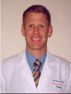 Dr. Erik Richard Carlson, MD