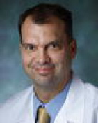 Dr. Zoltan Kalman Mari, MD