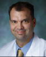 Dr. Zoltan Kalman Mari, MD