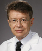 Zoltan Zentay, MD
