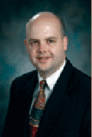 Dr. Christopher T. Kuebrich, MD