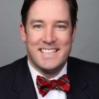 Christopher Charles Kyle, MD, MPH