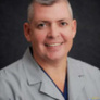 Dr. Erik David Englehart, MD