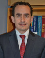 Dr. Erik E Folch, MD, MSC