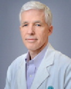 Dr. Christopher M Lakin, MD