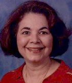 Dr. Zoraida Z Rivera-Hidalgo, MD