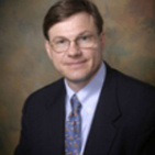 Dr. Erik Gaensler, MD