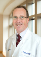 Dr. Erik E Garpestad, MD