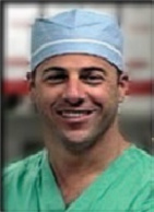 Dr. Christopher L Lamendola, MD