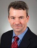 Dr. Christopher P Landrigan, MD, MPH