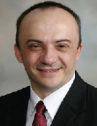 Dr. Zoran D Gajic, MD