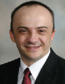 Dr. Zoran D Gajic, MD