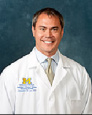 Dr. Christopher D Lao, MD