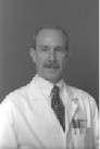 Dr. Erik L. Hewlett, MD