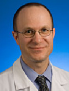 Dr. Erik-Jan E Wamsteker, MD