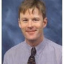 Dr. Christopher C Lawrence, MD
