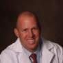 Dr. Erik C Johnson, MD