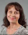 Dr. Zoulfira Z Nisnevitch-Savarese, MD