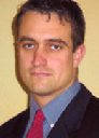 Christopher T Lebrun, MD