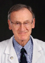 Dr. Zsolt G Depapp, MD