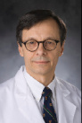 Dr. Zsolt Peter Ori, MD
