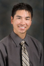 Dr. Christopher C Lieu, MD