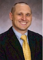 Dr. Christopher J. Lincoski, MD