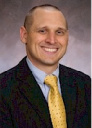 Dr. Christopher J. Lincoski, MD