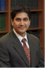 Dr. Zubin S Batlivala, MD