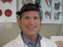 Dr. Adam Combs Abram, MD