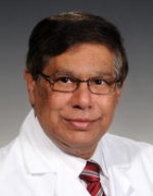 Dr. Christopher J Lobo, MD