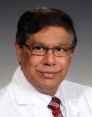Dr. Christopher J Lobo, MD
