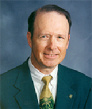 Dr. Erik Wagner Nielsen, MD