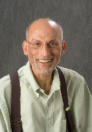 Dr. Zuhair K Ballas, MD