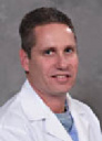 Dr. Christopher Loewe, MD