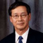 Dr. Christopher W Loh, MD