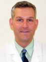Dr. Christopher James Loughlin, MD